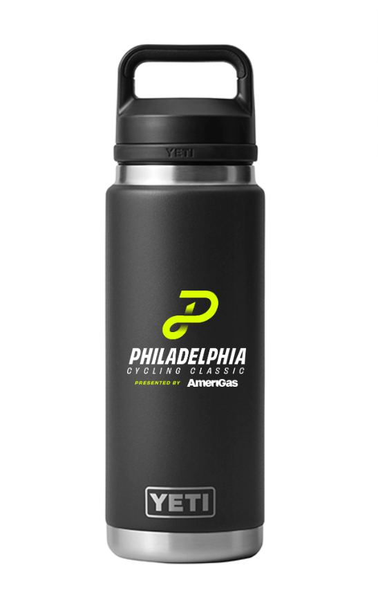 The Classic | Yeti Rambler
