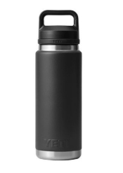 The Classic | Yeti Rambler
