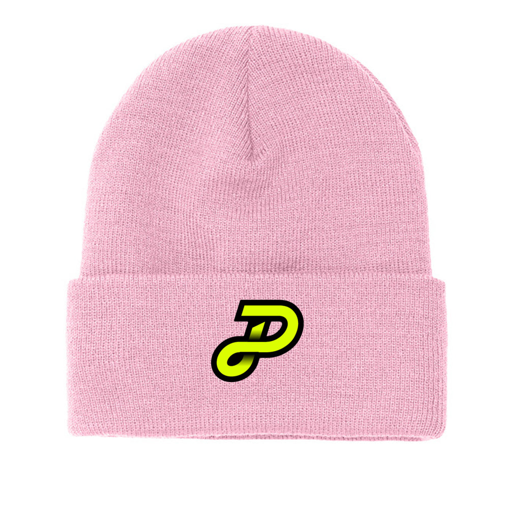 PINK - 1501 - FRONT