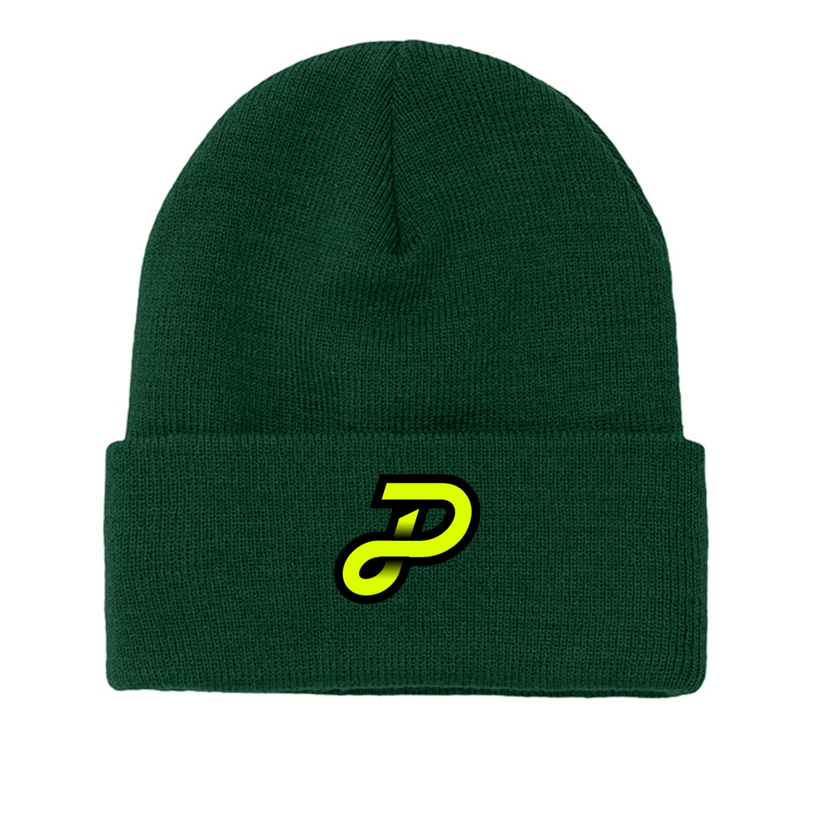 SPRUCE - 1501 - FRONT