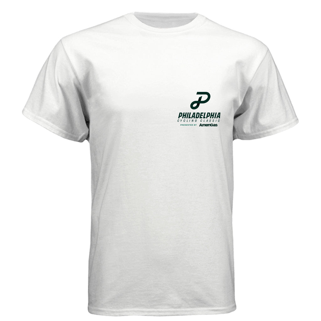 WHITE - 6010 - FRONT