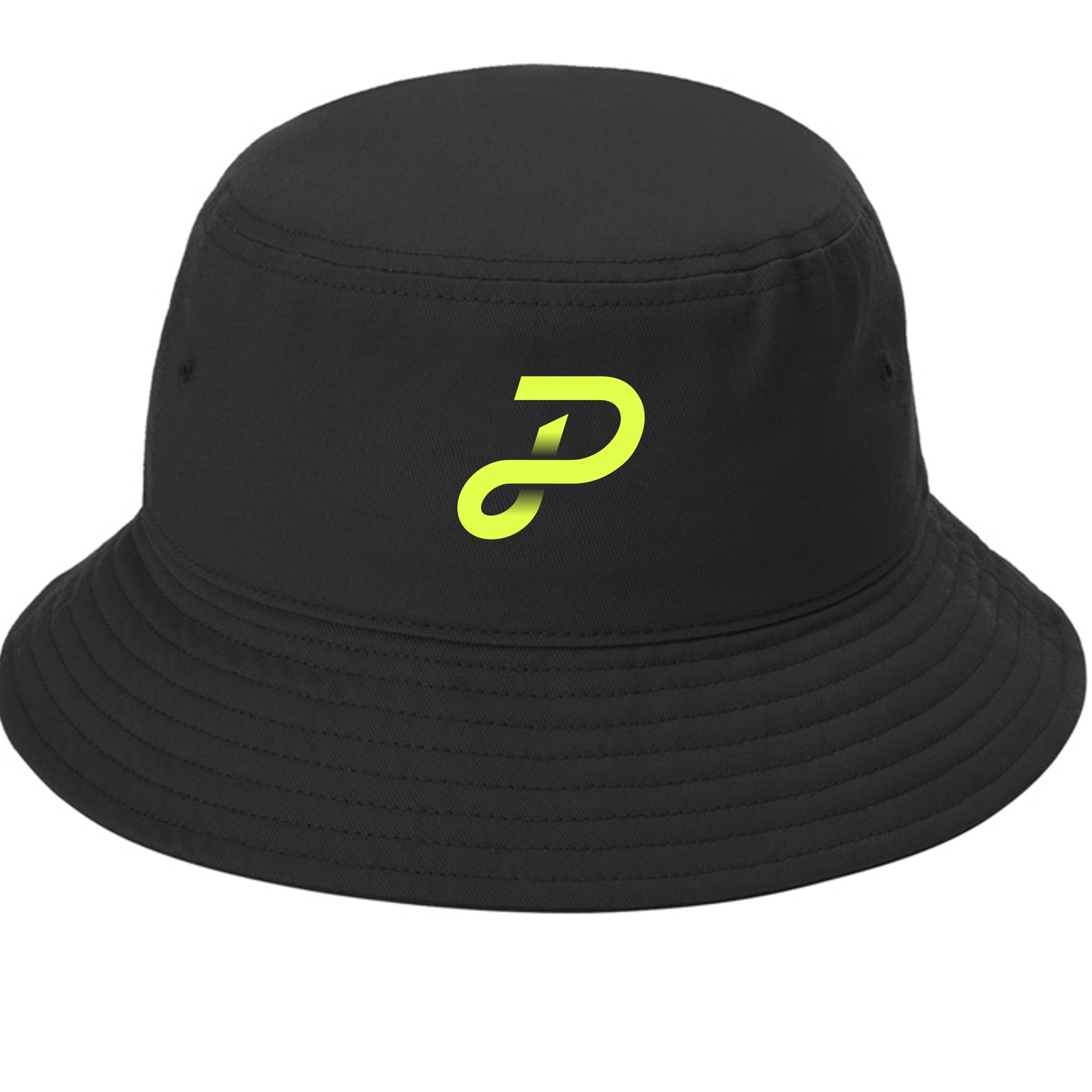 Black - C975 - FRONT