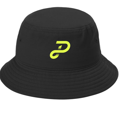 Black - C975 - FRONT