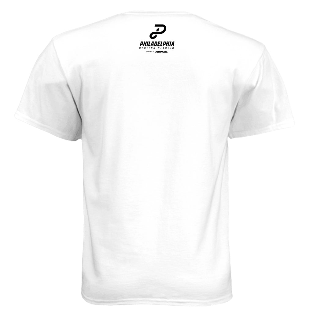 White - N6210 - BACK