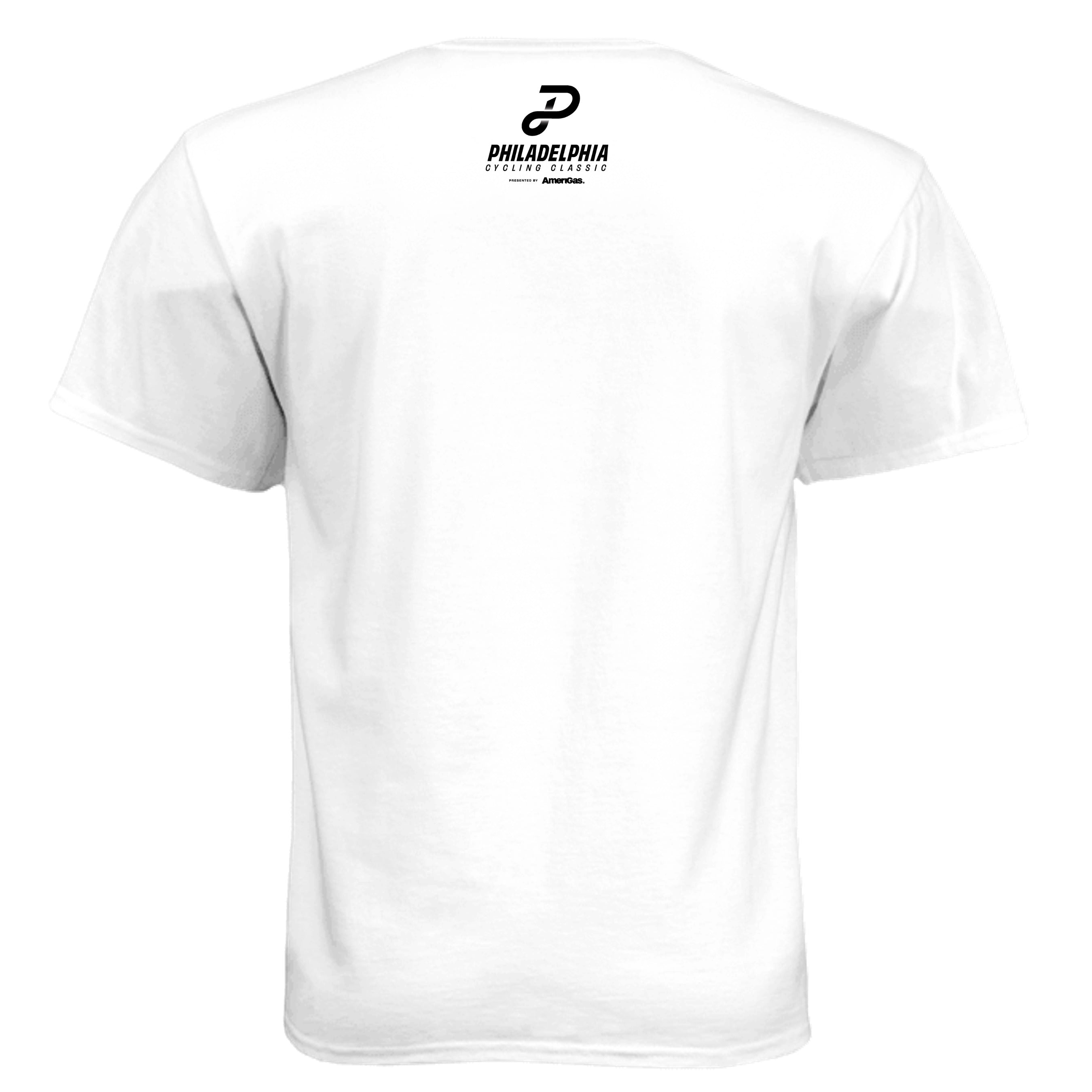 White - N6210 - BACK
