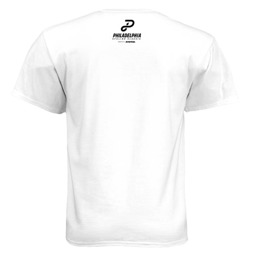 White - N6210 - BACK